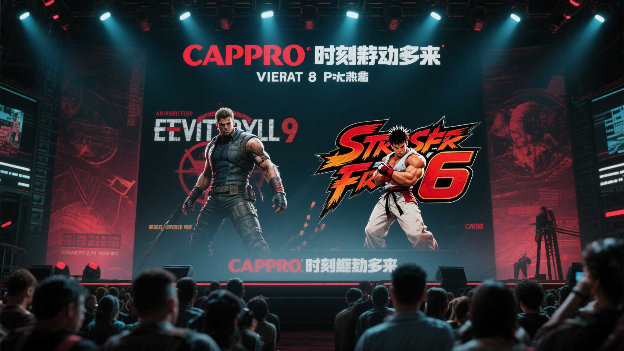 关于Kaiyuan Game card